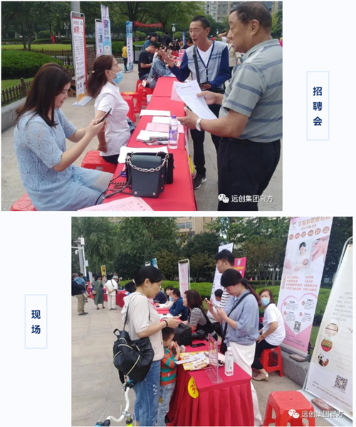 PG���ӡ�(�й���)�ٷ���վ