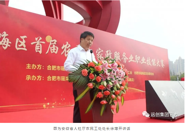 PG���ӡ�(�й���)�ٷ���վ