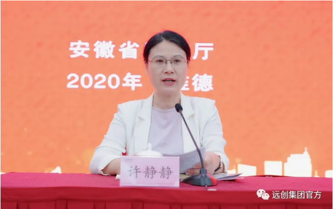 PG���ӡ�(�й���)�ٷ���վ