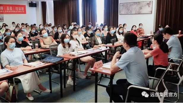 PG���ӡ�(�й���)�ٷ���վ