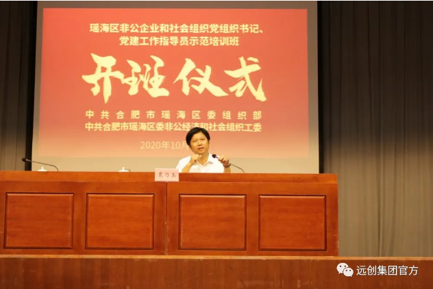 PG���ӡ�(�й���)�ٷ���վ