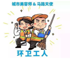 PG���ӡ�(�й���)�ٷ���վ