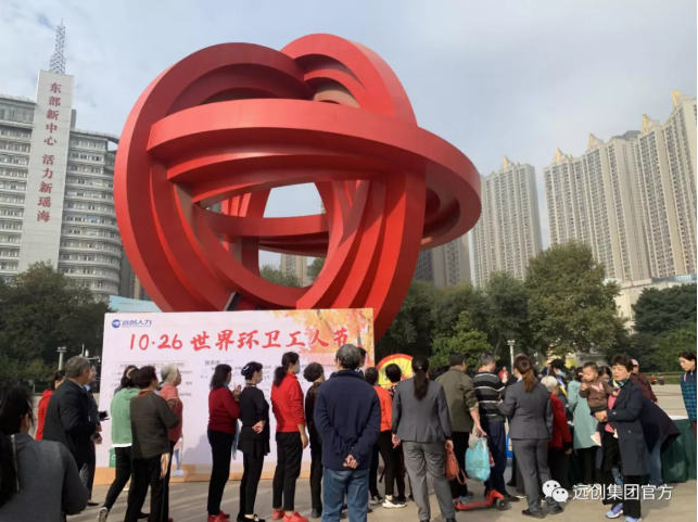 PG���ӡ�(�й���)�ٷ���վ