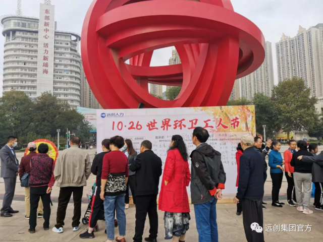 PG���ӡ�(�й���)�ٷ���վ