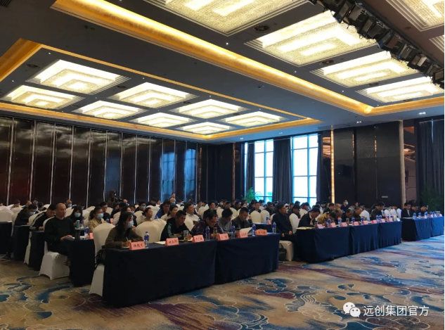 PG���ӡ�(�й���)�ٷ���վ