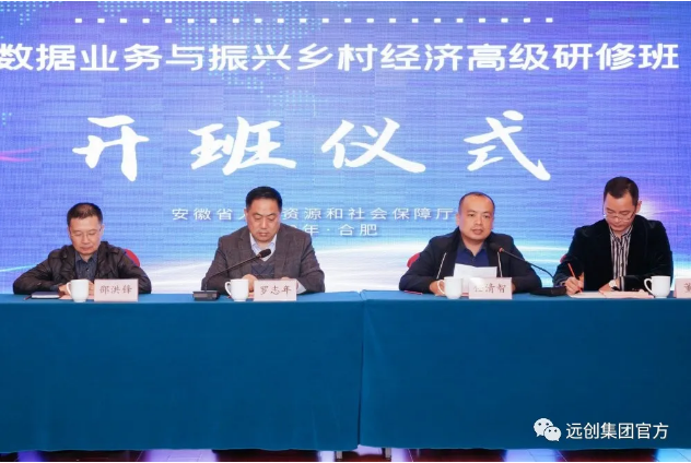 PG���ӡ�(�й���)�ٷ���վ