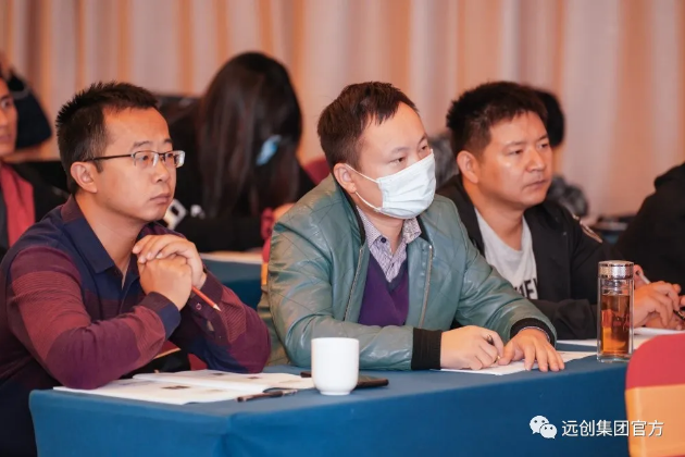 PG���ӡ�(�й���)�ٷ���վ