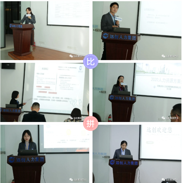 PG���ӡ�(�й���)�ٷ���վ