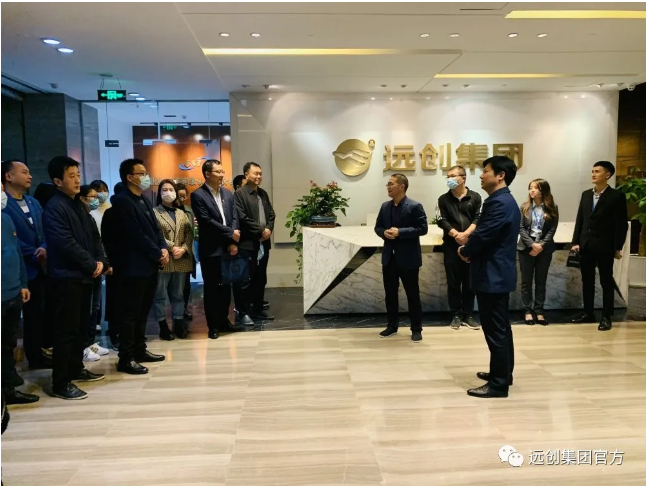 PG���ӡ�(�й���)�ٷ���վ