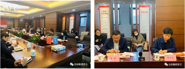 PG���ӡ�(�й���)�ٷ���վ