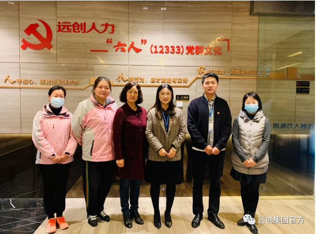 PG电子·(中国游)官方网站