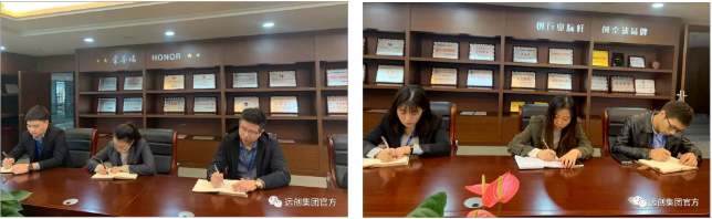 PG���ӡ�(�й���)�ٷ���վ