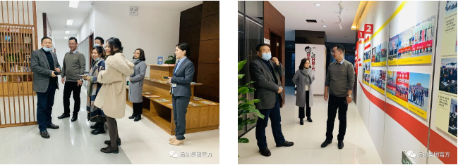 PG���ӡ�(�й���)�ٷ���վ