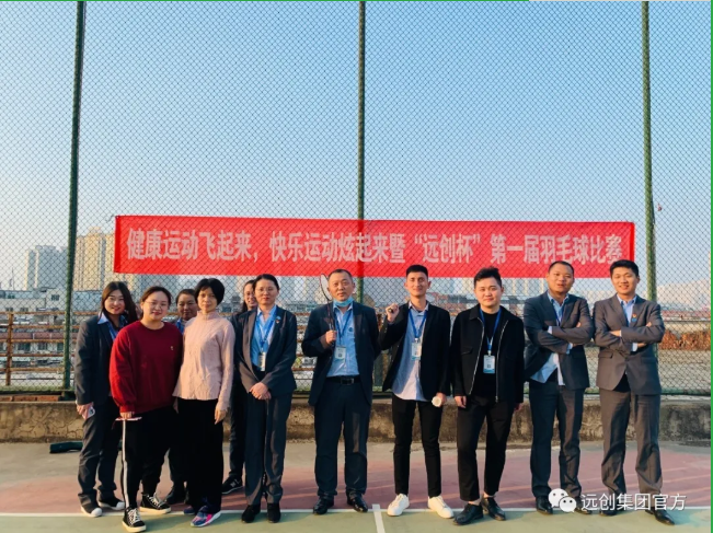 PG���ӡ�(�й���)�ٷ���վ