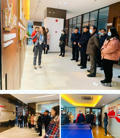 PG���ӡ�(�й���)�ٷ���վ