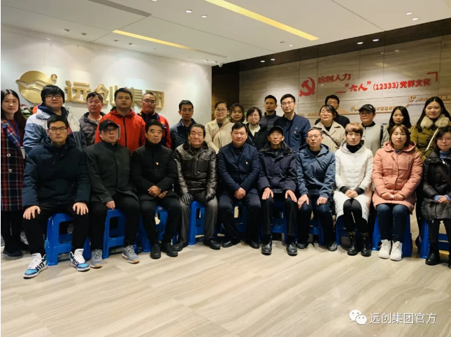 PG���ӡ�(�й���)�ٷ���վ