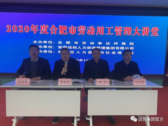 PG���ӡ�(�й���)�ٷ���վ