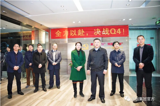 PG���ӡ�(�й���)�ٷ���վ