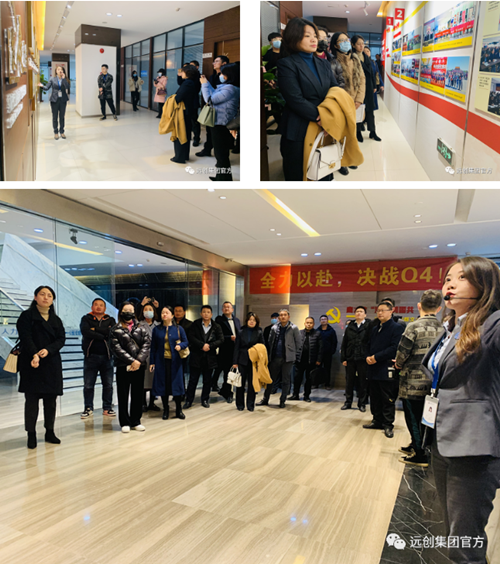 PG���ӡ�(�й���)�ٷ���վ