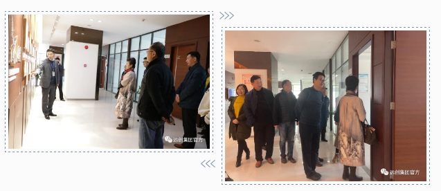 PG���ӡ�(�й���)�ٷ���վ