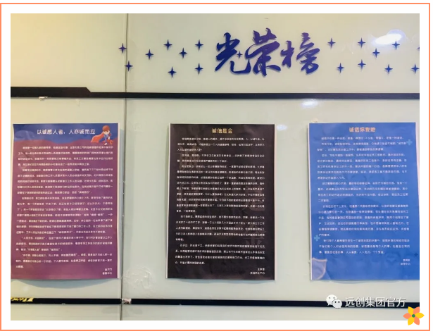 PG���ӡ�(�й���)�ٷ���վ