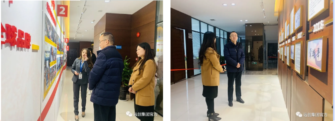 PG电子·(中国游)官方网站