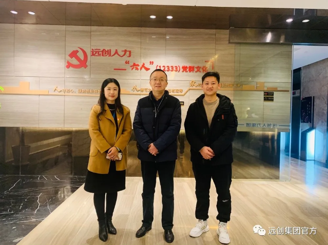 PG电子·(中国游)官方网站