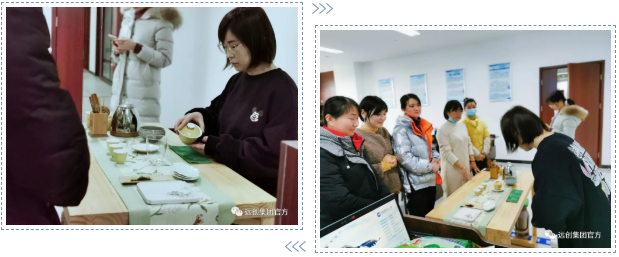 PG���ӡ�(�й���)�ٷ���վ