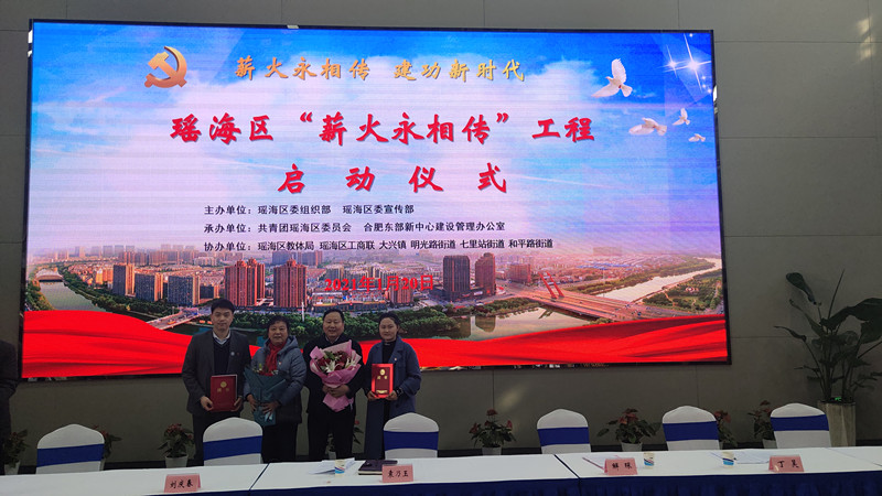 PG���ӡ�(�й���)�ٷ���վ