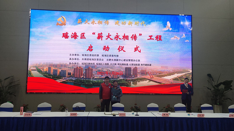 PG电子·(中国游)官方网站