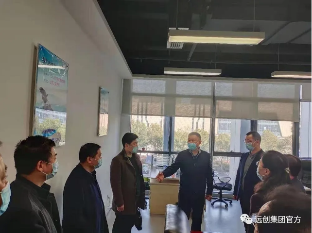 PG���ӡ�(�й���)�ٷ���վ