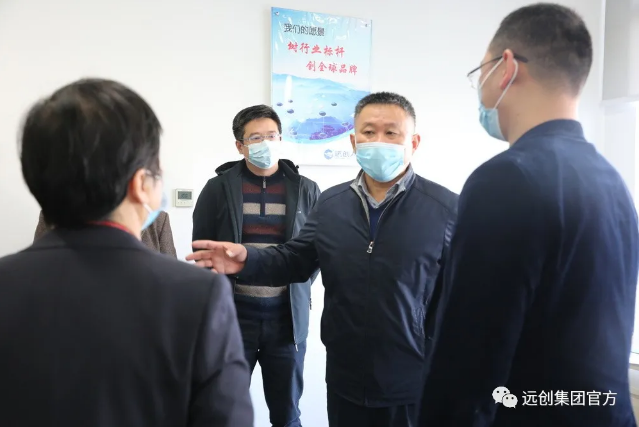 PG���ӡ�(�й���)�ٷ���վ