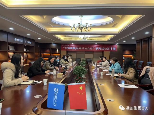 PG���ӡ�(�й���)�ٷ���վ