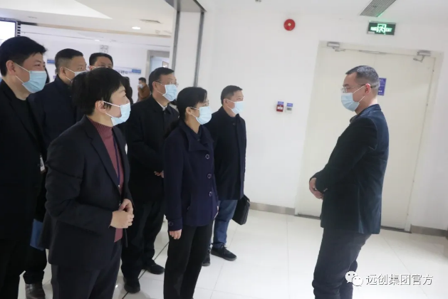 PG���ӡ�(�й���)�ٷ���վ