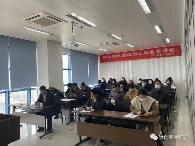 PG电子·(中国游)官方网站