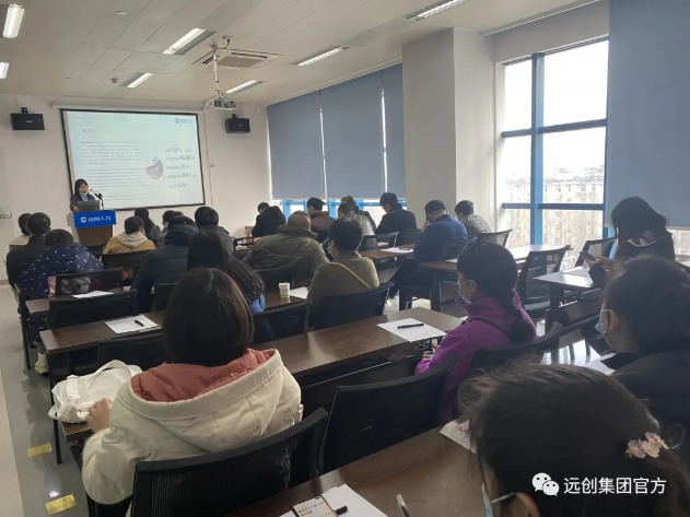 PG电子·(中国游)官方网站