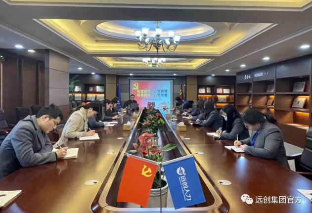 PG���ӡ�(�й���)�ٷ���վ