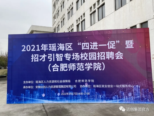 PG���ӡ�(�й���)�ٷ���վ