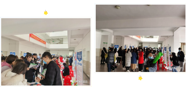 PG���ӡ�(�й���)�ٷ���վ