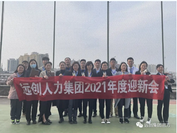 PG���ӡ�(�й���)�ٷ���վ