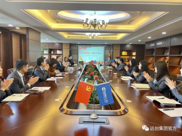 PG���ӡ�(�й���)�ٷ���վ