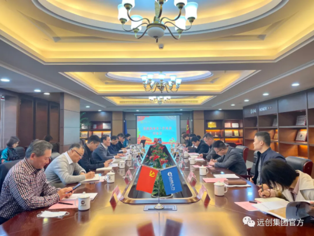 PG���ӡ�(�й���)�ٷ���վ