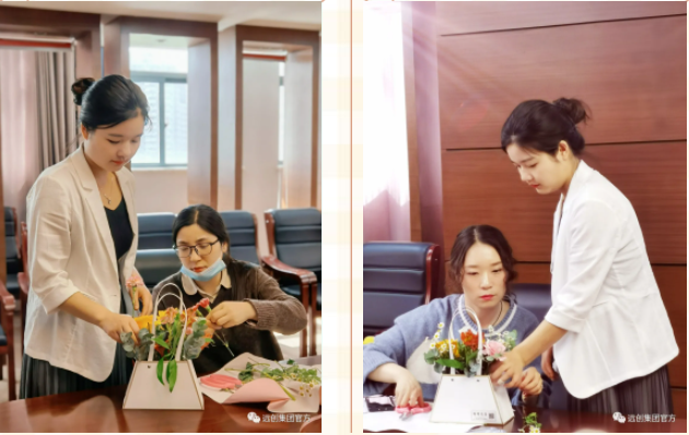 PG���ӡ�(�й���)�ٷ���վ