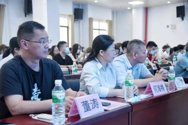 PG���ӡ�(�й���)�ٷ���վ