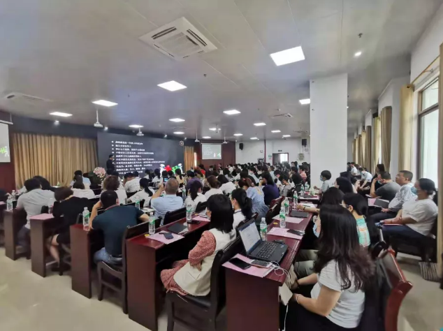 PG���ӡ�(�й���)�ٷ���վ