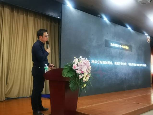 PG���ӡ�(�й���)�ٷ���վ