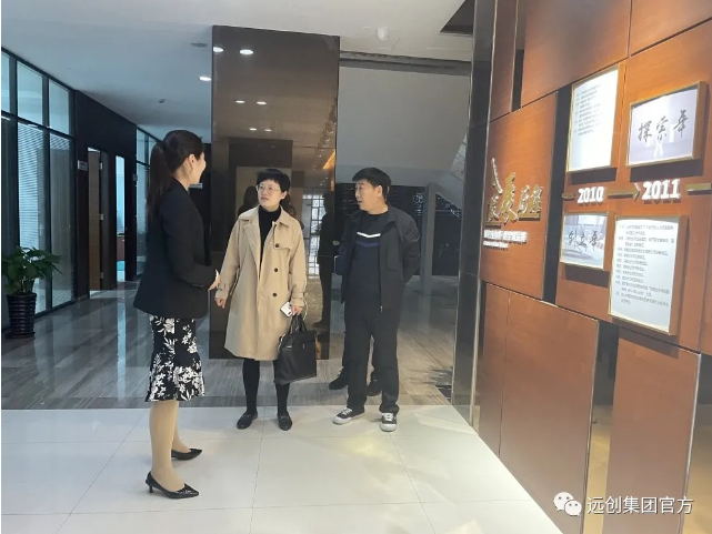 PG���ӡ�(�й���)�ٷ���վ