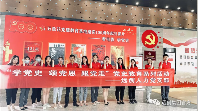 PG���ӡ�(�й���)�ٷ���վ