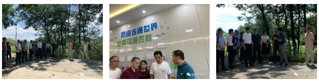 PGµç×Ó¡¤(ÖйúÓÎ)¹Ù·½ÍøÕ¾