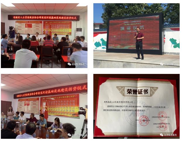 PGµç×Ó¡¤(ÖйúÓÎ)¹Ù·½ÍøÕ¾